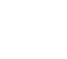 Bus-Icon