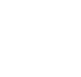 Spielturm-Icon
