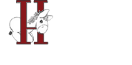 Landhotel Hubengut in Radstadt im Salzburger Land in Österreich