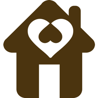 Ferienhaus DoppelHerz in Radstadt im Land Salzburg mit Ferienwohnungen für Selbstversorger