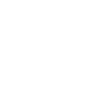 Ferienhaus DoppelHerz mit Apartments für Selbstversorger in Ski amadé im Salzburgerland Österreich