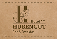 Bed and Breakfast Hubengut, Radstadt, Salzburger Land