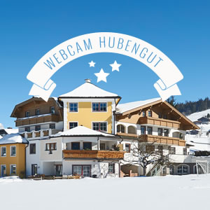 Webcam und Live-Ansichten aus Radstadt, Salzburger Land